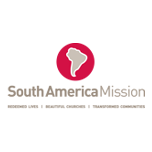South America Mission